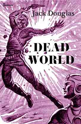 DEAD WORLD